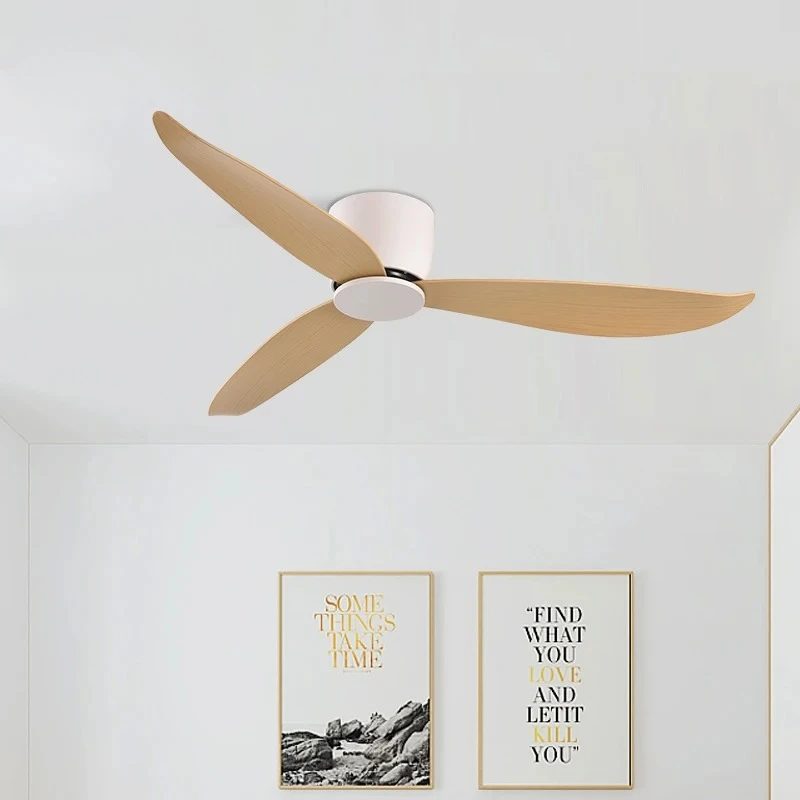 Современный потолочный вентиля – обзор и цена Decor Lighting Ceiling Fans