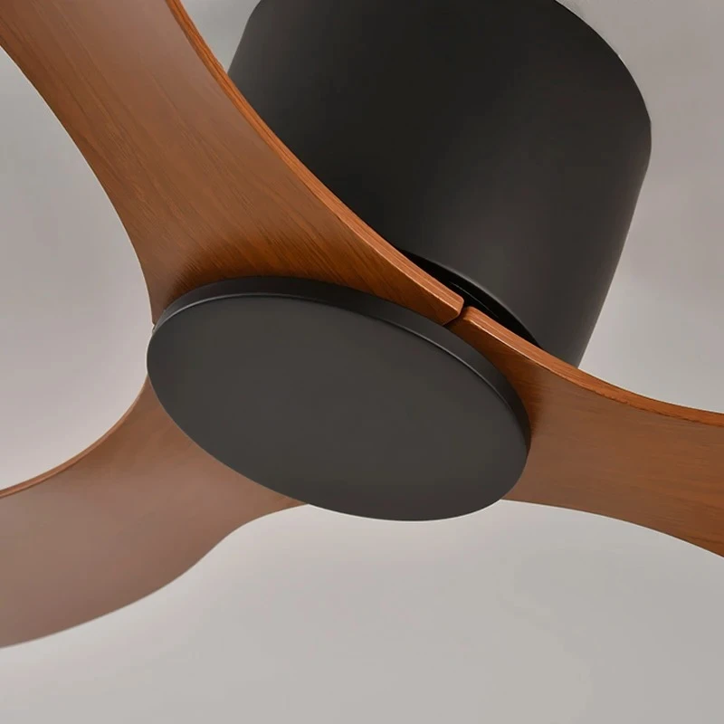 Современный потолочный вентиля – обзор и цена Decor Lighting Ceiling Fans