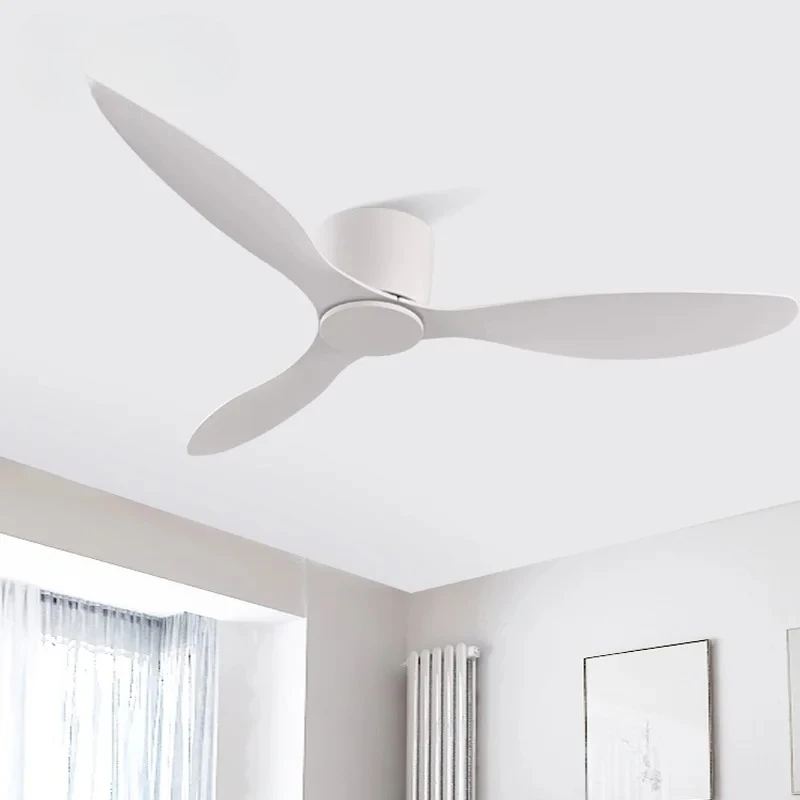 Современный потолочный вентиля – обзор и цена Decor Lighting Ceiling Fans