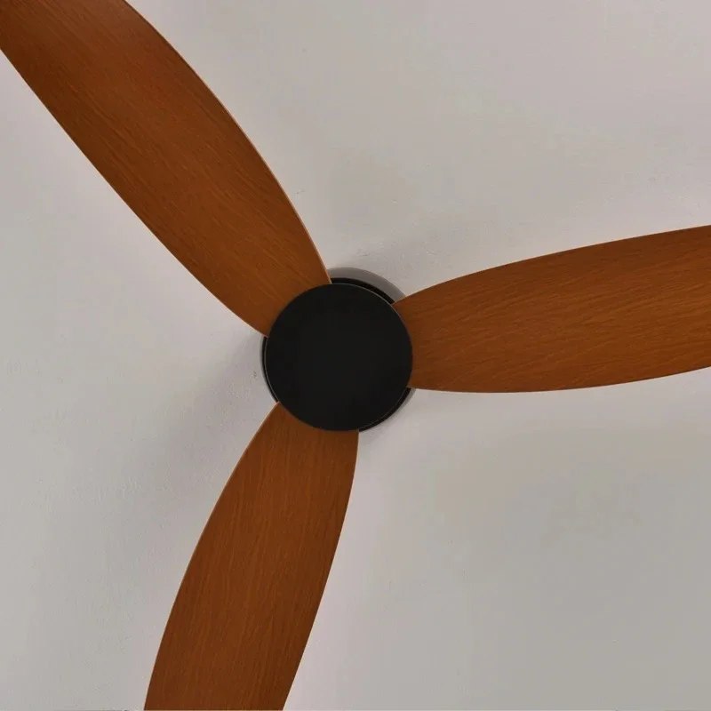 Современный потолочный вентиля – обзор и цена Decor Lighting Ceiling Fans