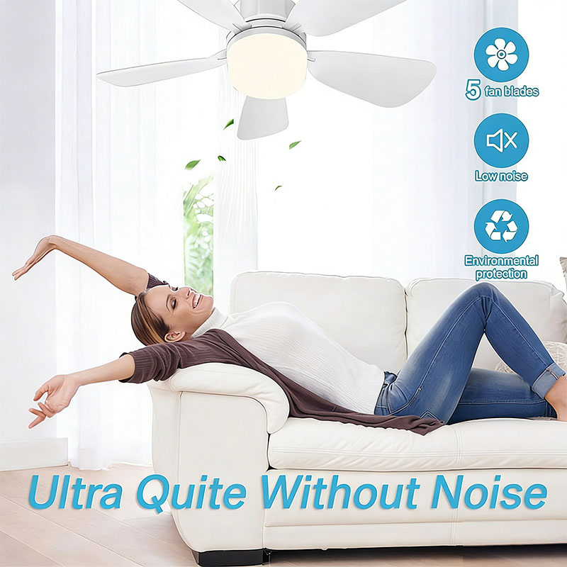 E27 Винтовой потолочный вентил – обзор и цена Decor Lighting Ceiling Fans