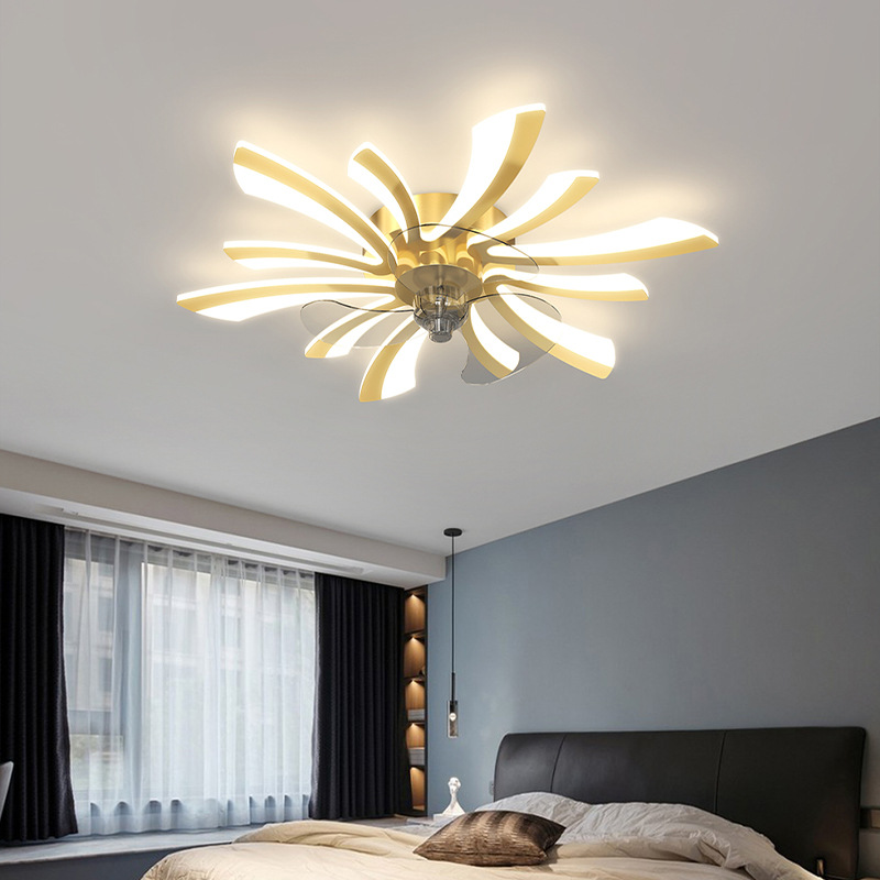 Потолочные вентиляторы с подсв – обзор и цена Decor Lighting Ceiling Fans
