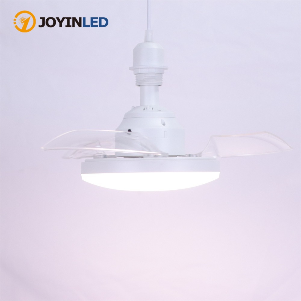 Современный интеллектуальный с – обзор и цена Decor Lighting Ceiling Fans