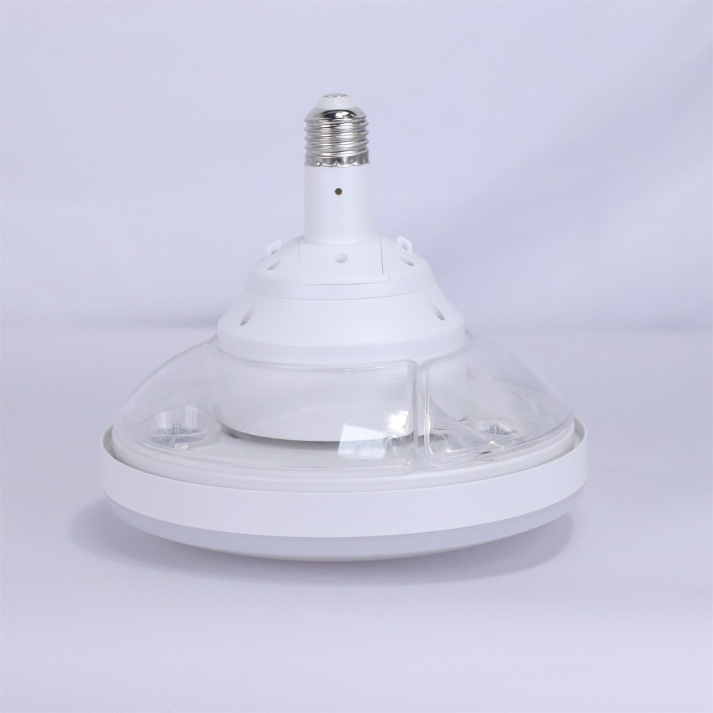 Современный интеллектуальный с – обзор и цена Decor Lighting Ceiling Fans