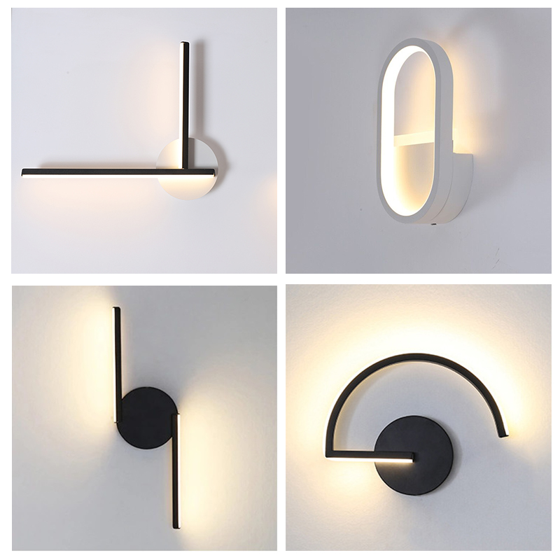 Современный скандинавский свет – обзор и цена Lighting Decor Living Room
