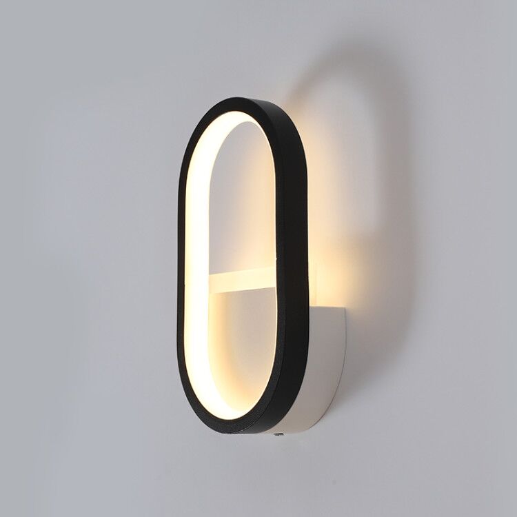 Современный скандинавский свет – обзор и цена Lighting Decor Living Room