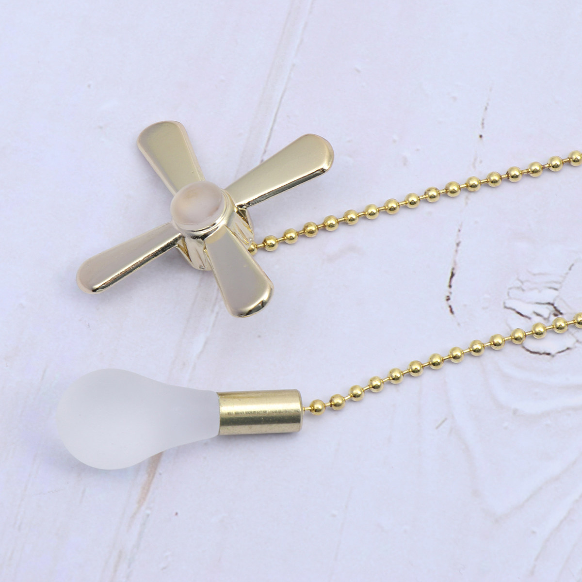 Набор из 1 вентилятора с цепоч – обзор и цена Decor Lighting Ceiling Fans