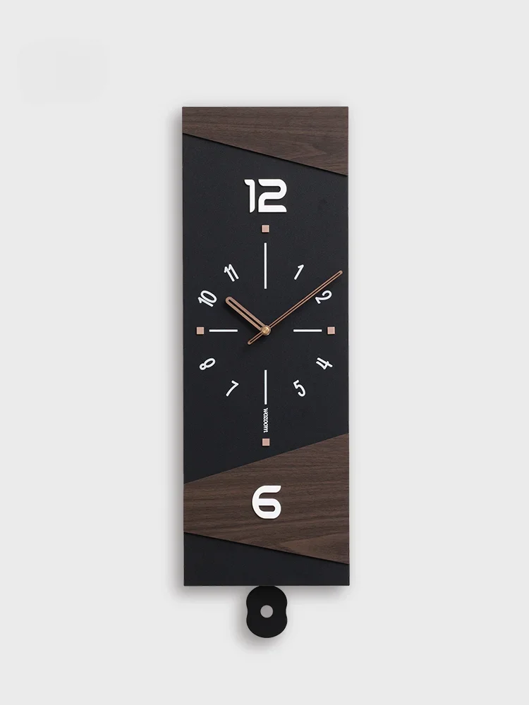 Современные настенные часы без – обзор и цена Lighting Home Decor Wall Clocks