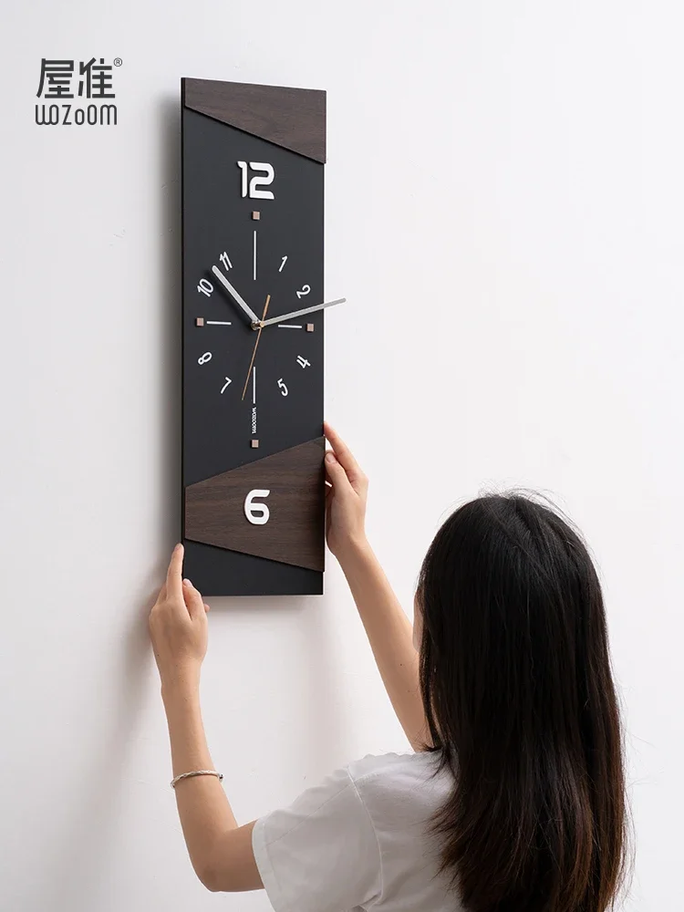 Современные настенные часы без – обзор и цена Lighting Home Decor Wall Clocks
