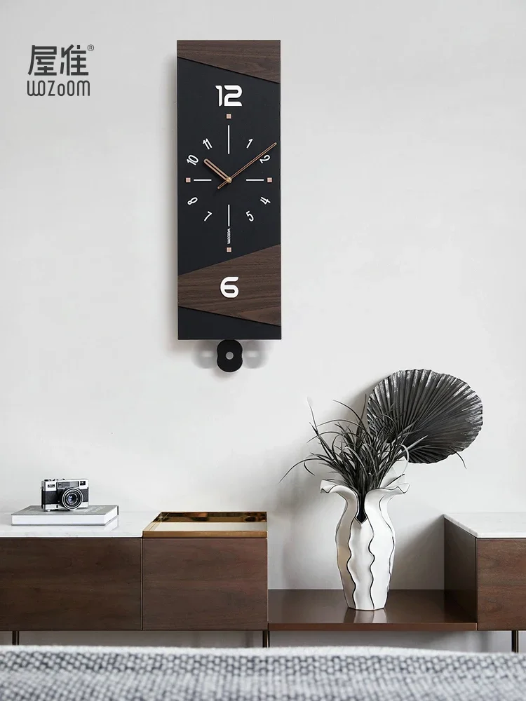 Современные настенные часы без – обзор и цена Lighting Home Decor Wall Clocks