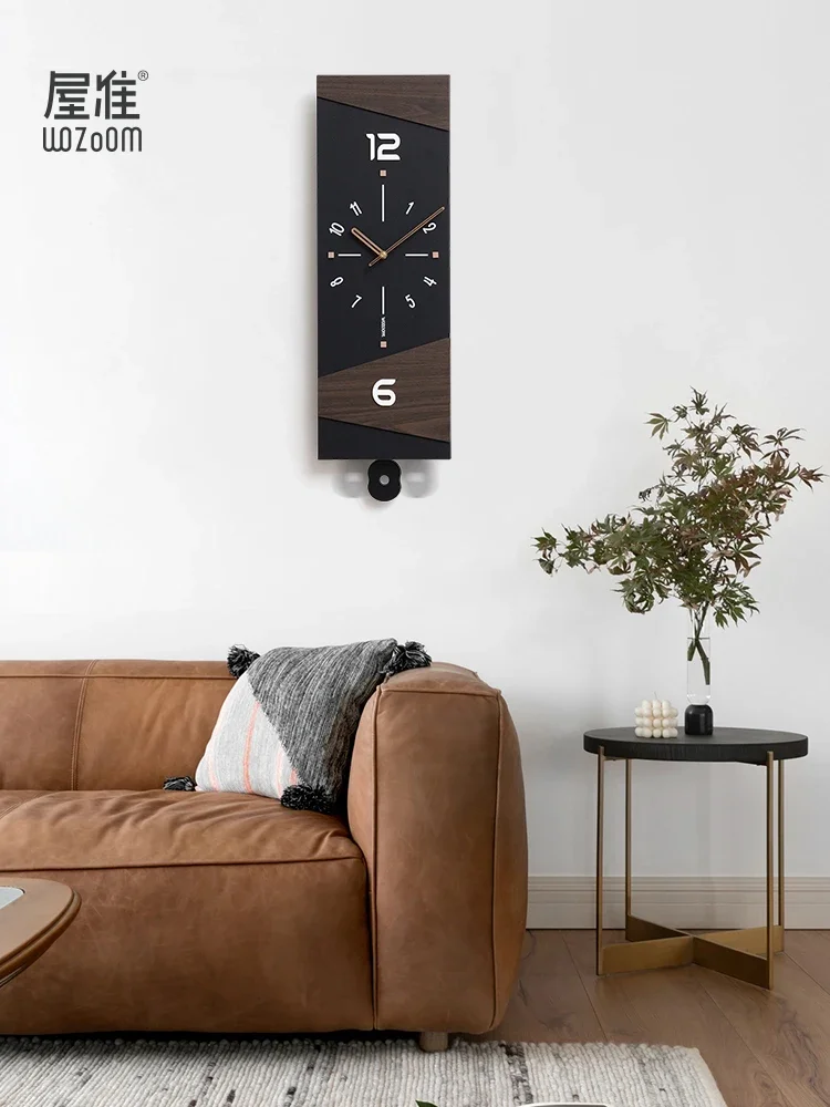 Современные настенные часы без – обзор и цена Lighting Home Decor Wall Clocks