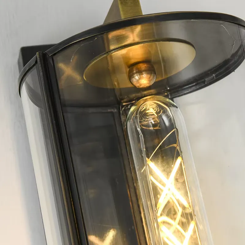 Современные золотые цилиндриче – обзор и цена Lighting Decor Living Room