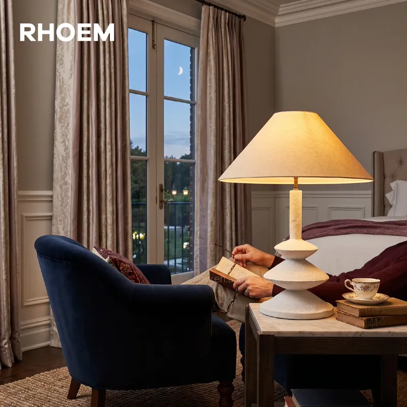 Настенный прикроватный светиль – обзор и цена Lighting Decor Living Room