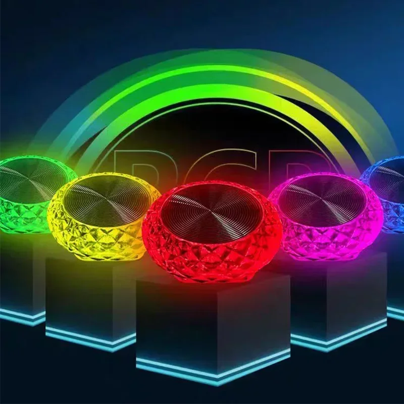 Автомобильное USB окружающее о – обзор и цена Lighting Interior Decor
