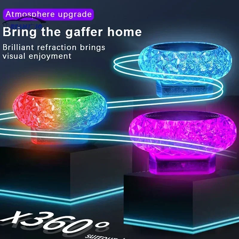 Автомобильное USB окружающее о – обзор и цена Lighting Interior Decor