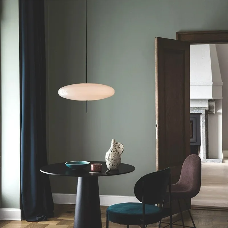 Подвеска в скандинавском стиле – обзор и цена Decor Lighting Fixtures
