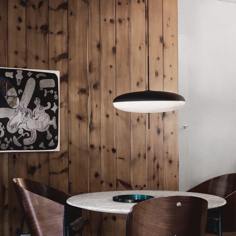 Подвеска в скандинавском стиле – обзор и цена Decor Lighting Fixtures