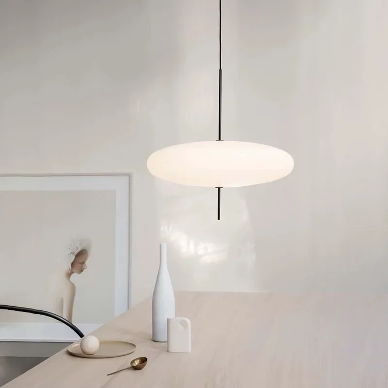 Подвеска в скандинавском стиле – обзор и цена Decor Lighting Fixtures