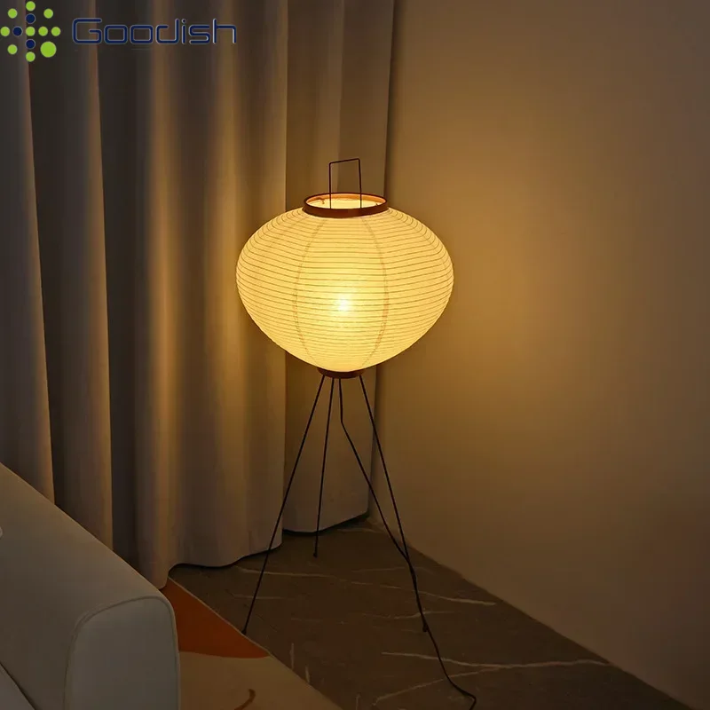 Современные минималистичные ро – обзор и цена Floor Lamp Tripod
