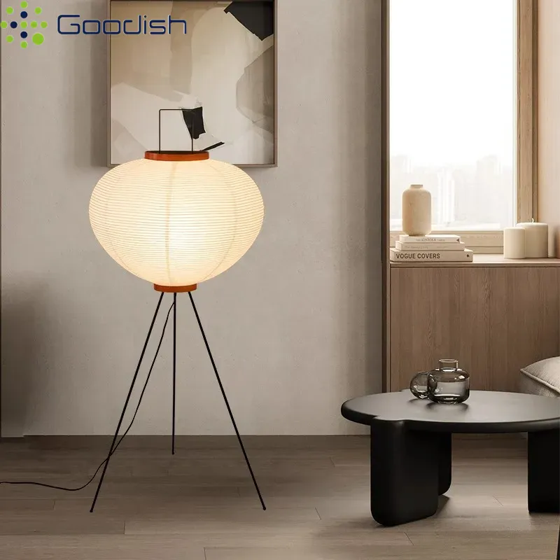 Современные минималистичные ро – обзор и цена Floor Lamp Tripod