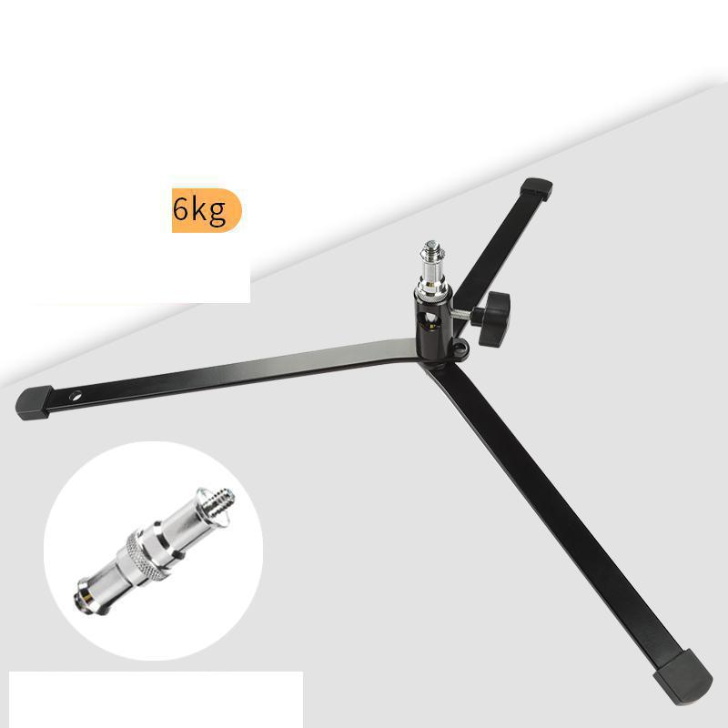 Подставка для лампы для фотосъ – обзор и цена Floor Lamp Tripod