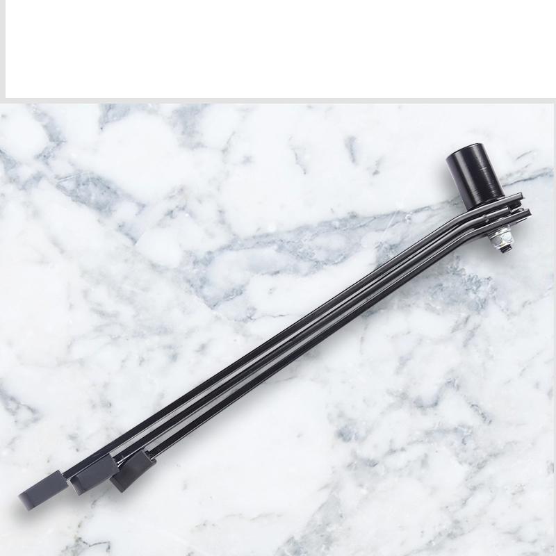 Подставка для лампы для фотосъ – обзор и цена Floor Lamp Tripod