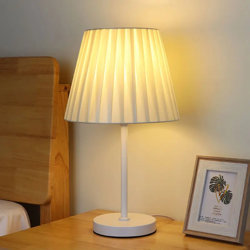 Плиссированная Напольная Лампа – обзор и цена Floor Lamp Tripod