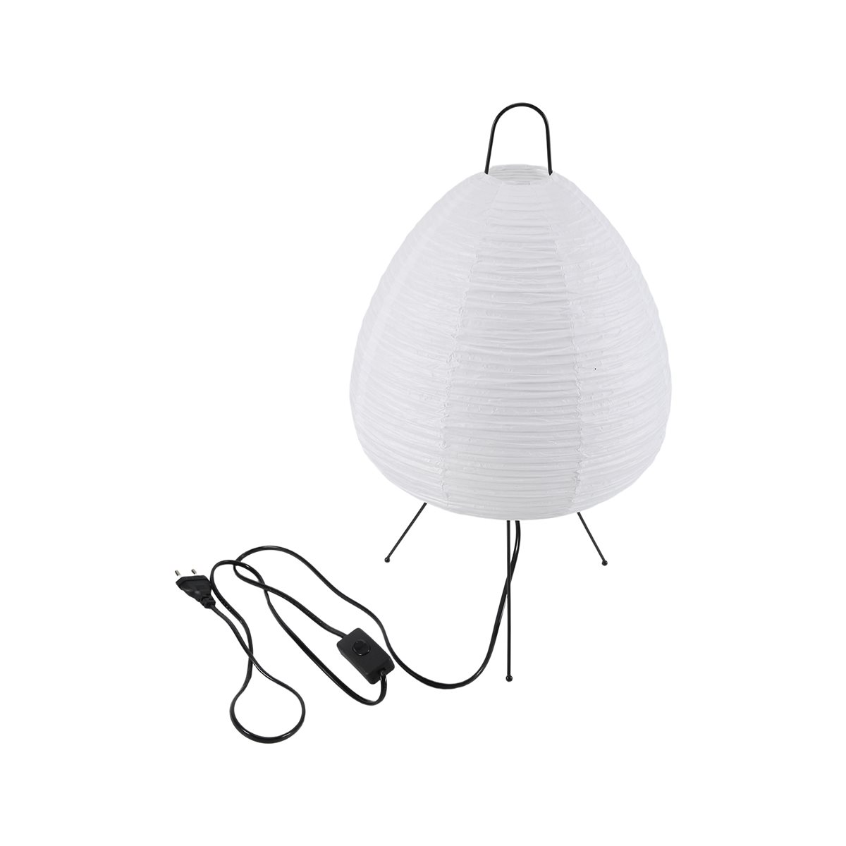 Напольная лампа-штатив ABCD с  – обзор и цена Floor Lamp Tripod
