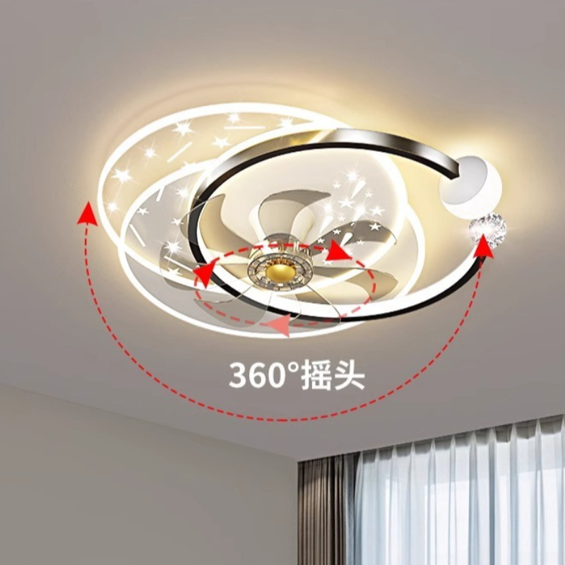 Освещение для дома: потолочные – обзор и цена Decor Lighting Ceiling Fans