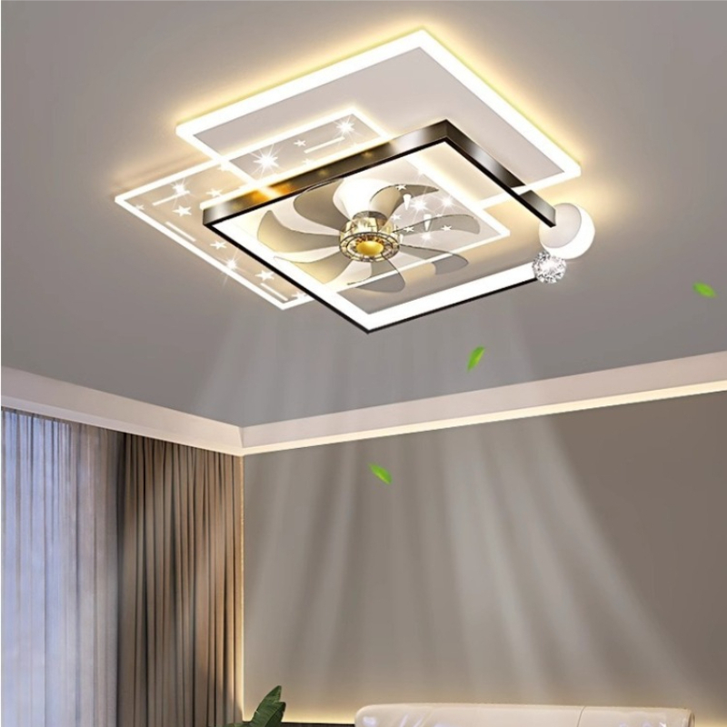 Освещение для дома: потолочные – обзор и цена Decor Lighting Ceiling Fans