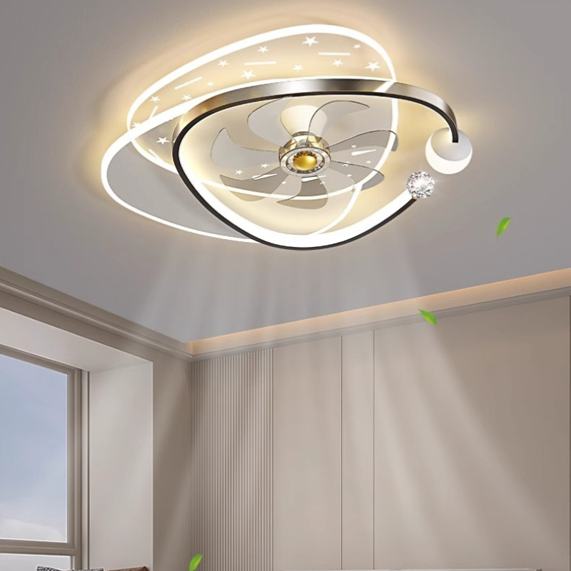 Освещение для дома: потолочные – обзор и цена Decor Lighting Ceiling Fans
