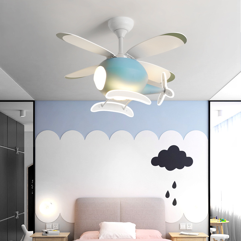 Современный креативный потолоч – обзор и цена Decor Lighting Ceiling Fans