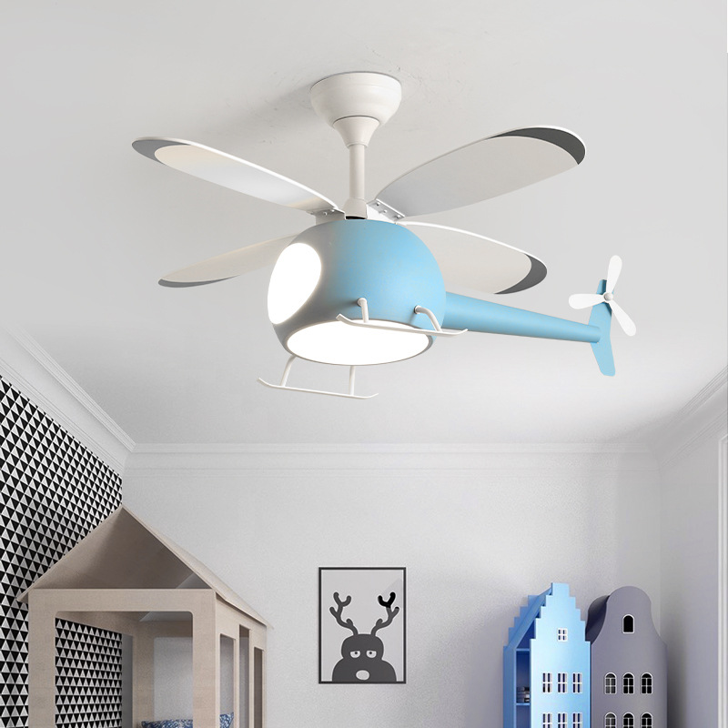 Современный креативный потолоч – обзор и цена Decor Lighting Ceiling Fans