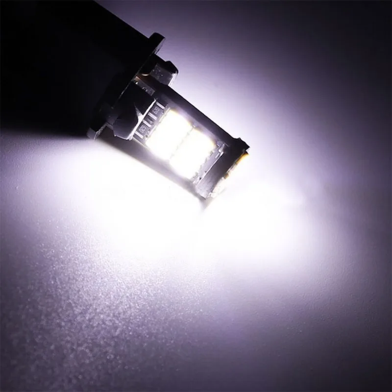 10 шт. T10 W5W 194 501 светоди – обзор и цена Lighting Interior Decor