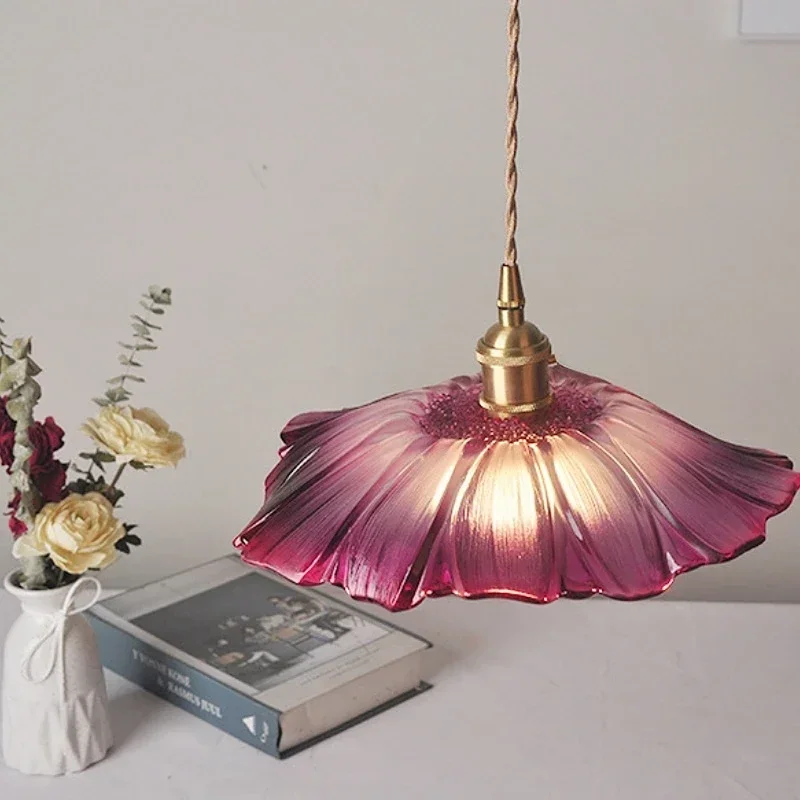 Современные подвесные светильн – обзор и цена Decor Lighting Fixtures