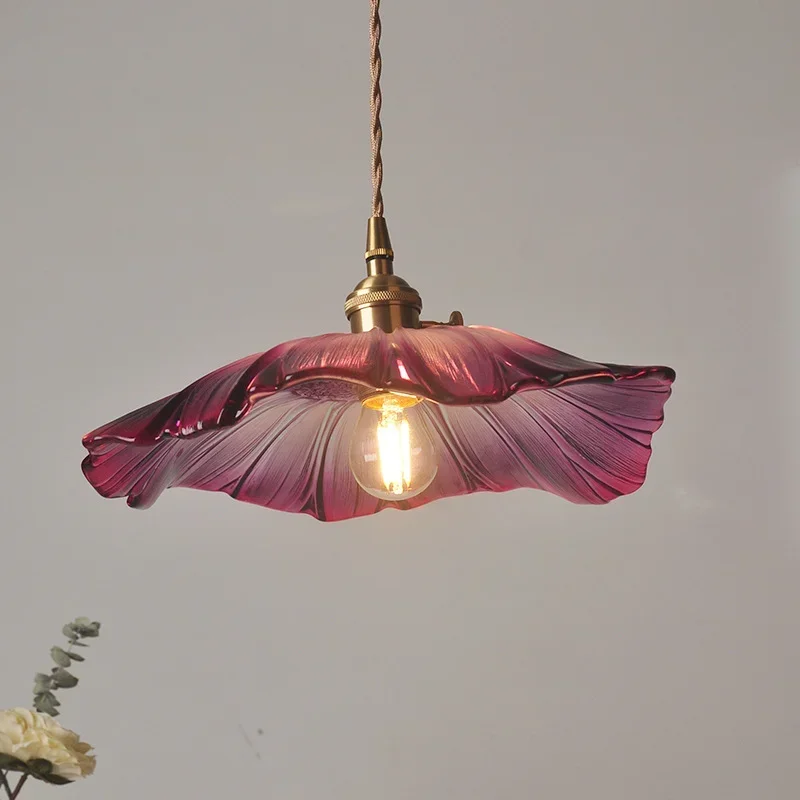 Современные подвесные светильн – обзор и цена Decor Lighting Fixtures