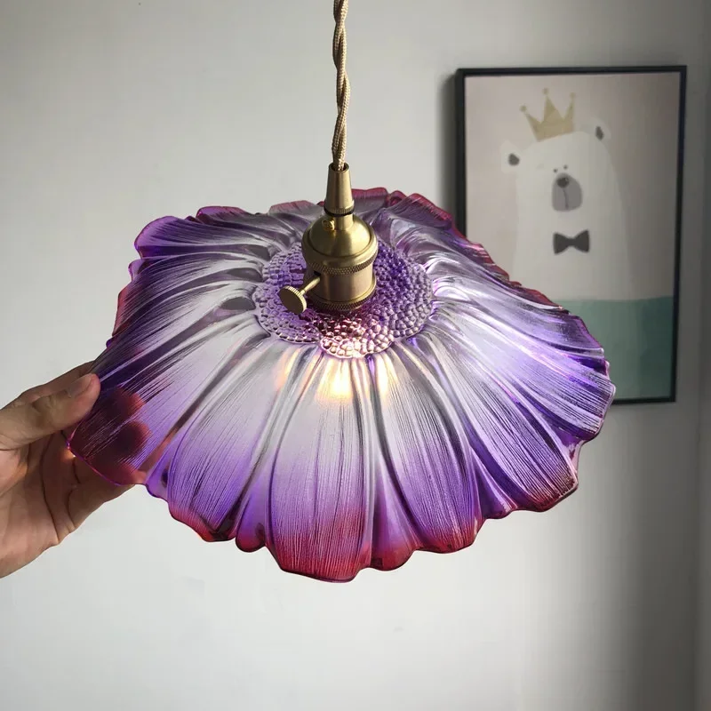 Современные подвесные светильн – обзор и цена Decor Lighting Fixtures