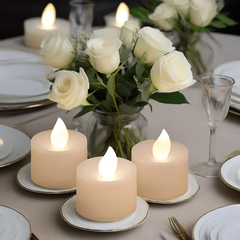 Новые реалистичные светодиодны – обзор и цена Lighting Decoration Wedding