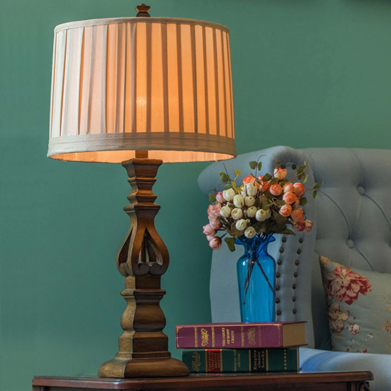 Американский винтажный ретро т – обзор и цена Floor Lamp Tripod