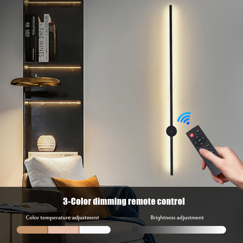 Современные перезаряжаемые све – обзор и цена Lighting Decor Living Room