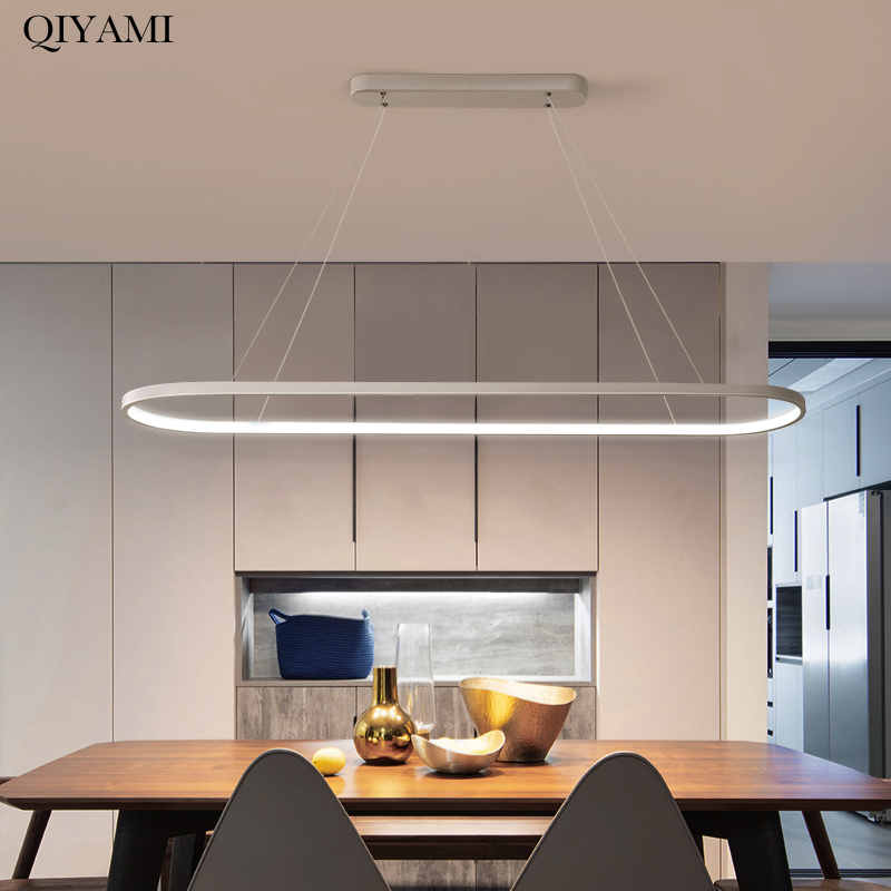 Современные светодиодные подве – обзор и цена Decor Lighting Fixtures