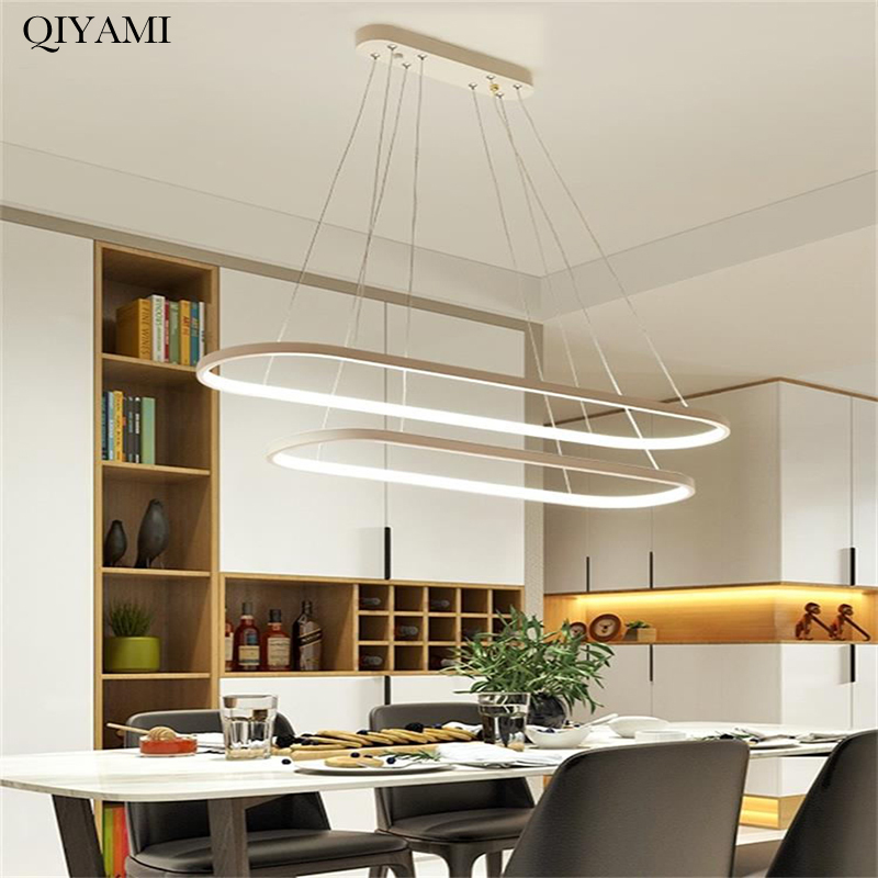 Современные светодиодные подве – обзор и цена Decor Lighting Fixtures