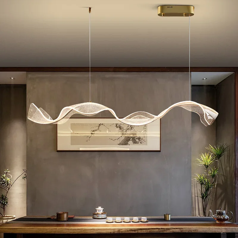 Скандинавские дизайнерские вол – обзор и цена Decor Lighting Fixtures