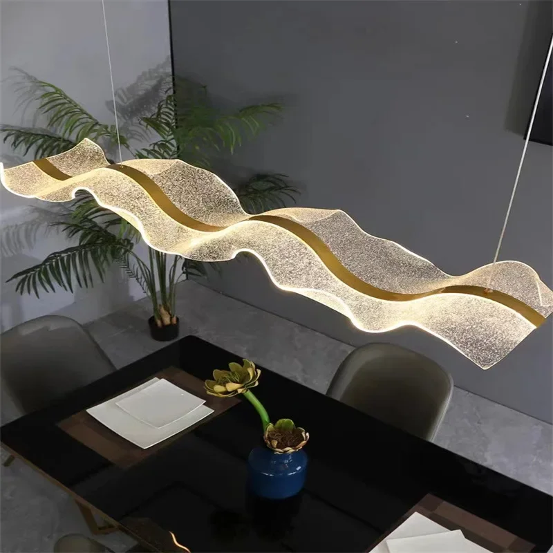 Скандинавские дизайнерские вол – обзор и цена Decor Lighting Fixtures