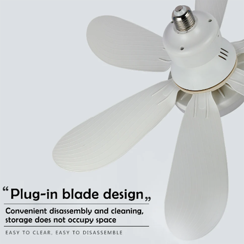 Потолочный вентилятор-светильн – обзор и цена Decor Lighting Ceiling Fans
