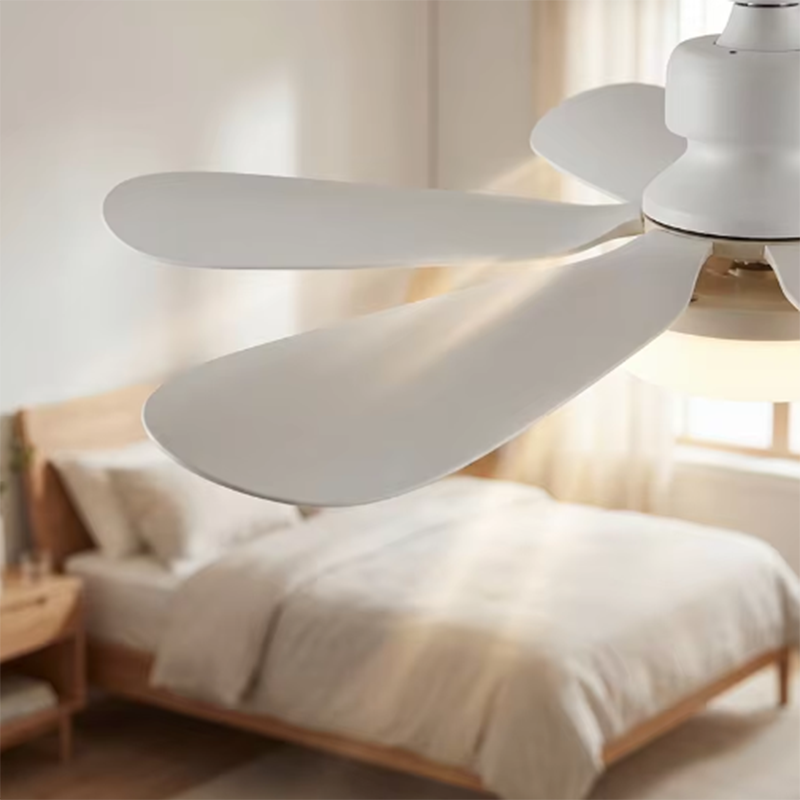 Потолочный вентилятор-светильн – обзор и цена Decor Lighting Ceiling Fans