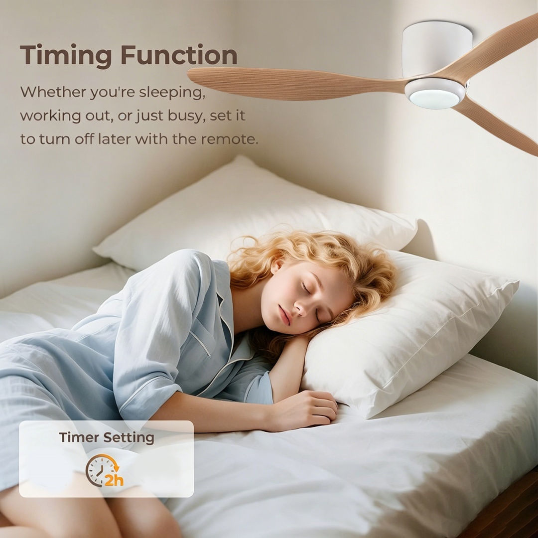Современные светодиодные потол – обзор и цена Decor Lighting Ceiling Fans
