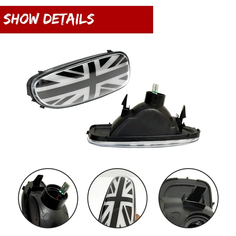 Для MINI Cooper JCW R56 R57 R5 – обзор и цена Union Lighting & Decor Affiliate Program Collabs